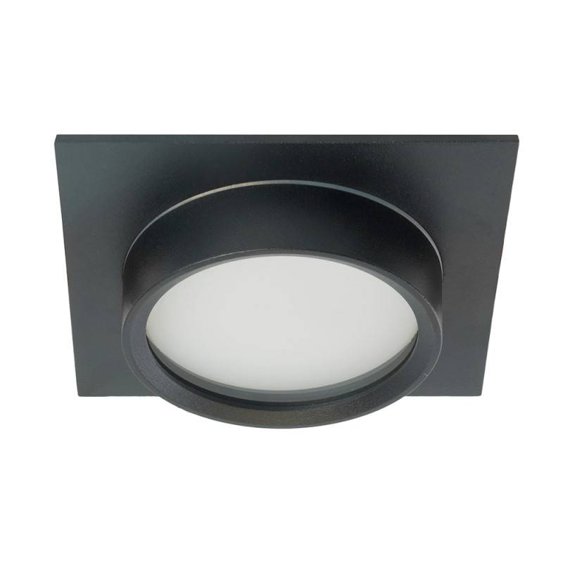 Влагозащищенный светильник Feron 51104