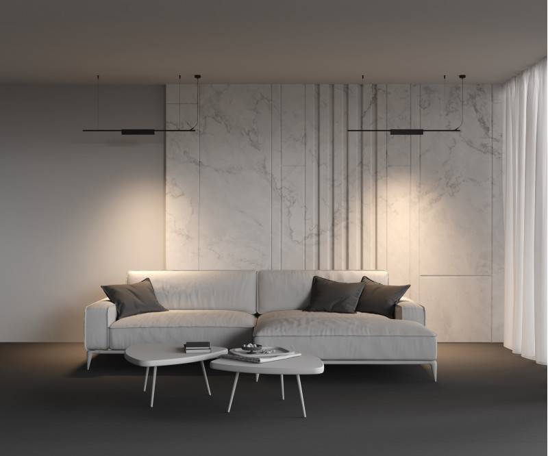 Светильник на шине Maytoni Technical TR238-1-12W3K-B
