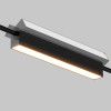 Светильник на шине Maytoni Technical TR238-1-12W3K-B