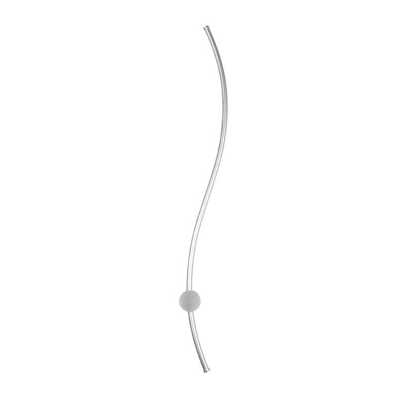 Бра LOFT IT 10153 GR