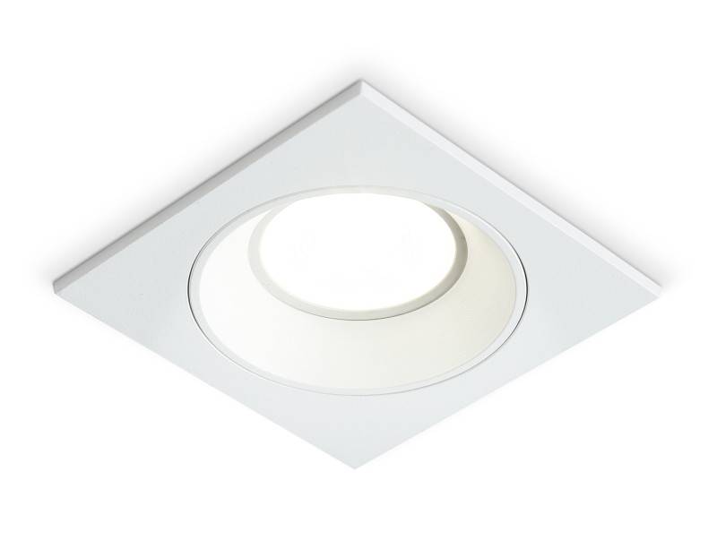 Встраиваемый светильник Ambrella Light A8924