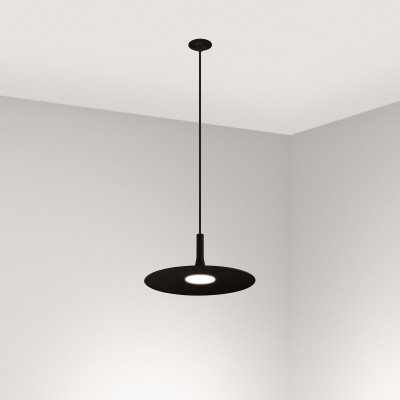 База встраиваемая Arlight 046020(1)