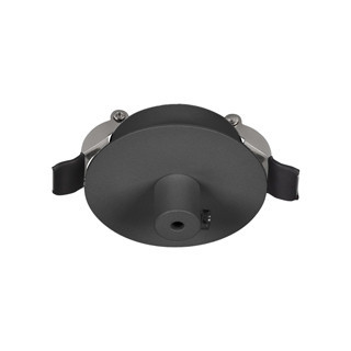 База встраиваемая Arlight 046020(1)