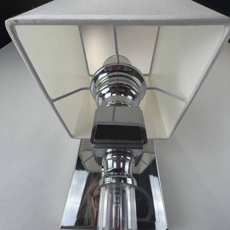 Бра ImperiumLoft 85023-22