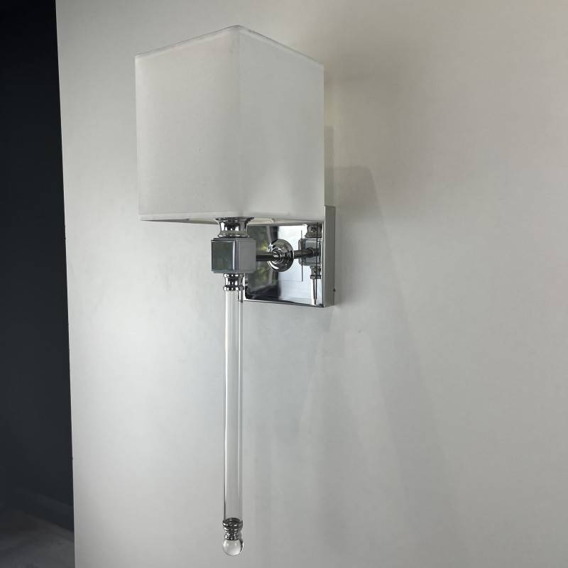 Бра ImperiumLoft 85023-22