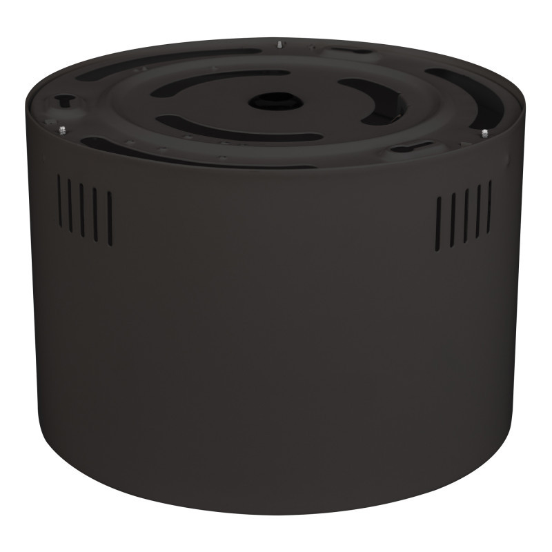 База накладная Arlight 030950