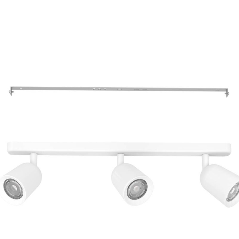 Спот EGLO 901947