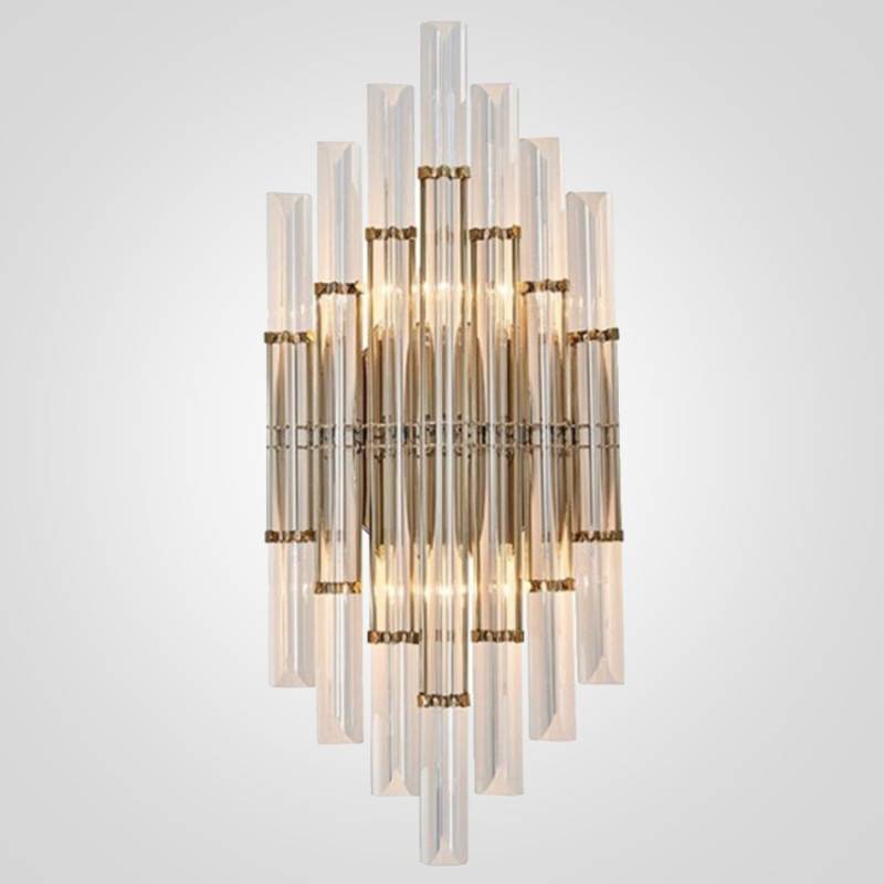 Бра ImperiumLoft 143814-22