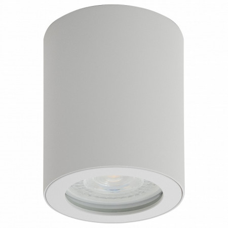 Накладной светильник Denkirs DK3007 DK3007-WH