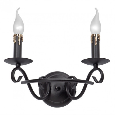 Бра Vitaluce V1039/2A