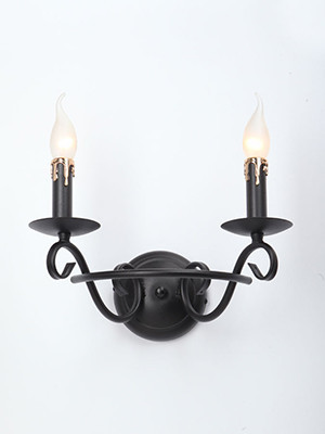 Бра Vitaluce V1039/2A