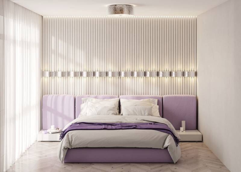 Лента Maytoni Technical 20014