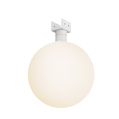 Светильник на шине Maytoni O-TR01-2-S-9WW3K