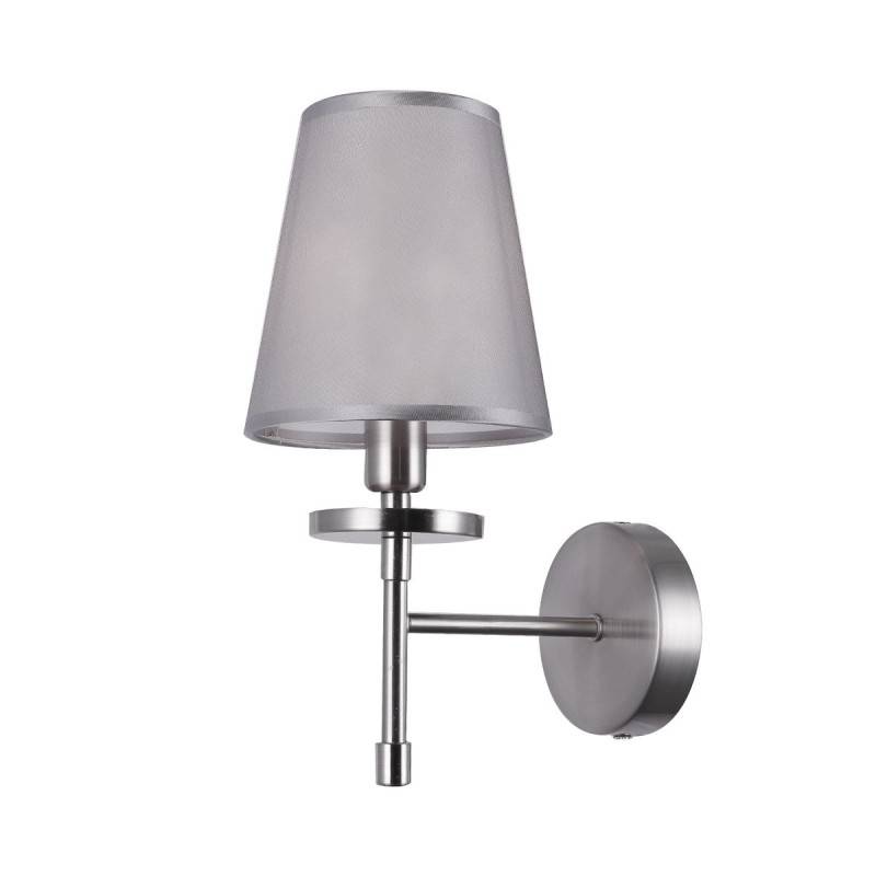 Бра Escada 694/1A Nickel