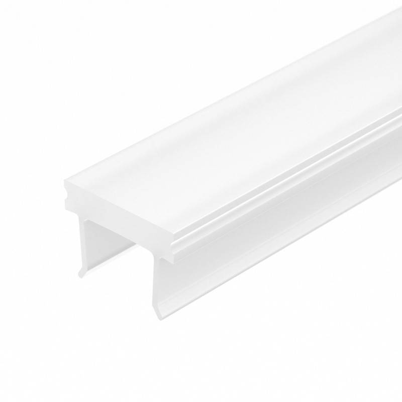 Экран Arlight 035037