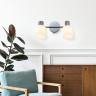 Бра Escada Nordic 10178/2A