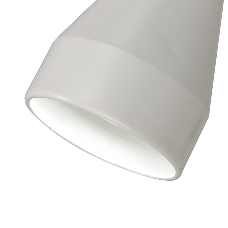 Спот Mantra 5847