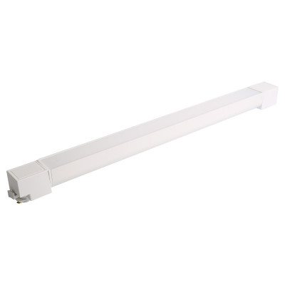 Светильник на шине Feron 51855