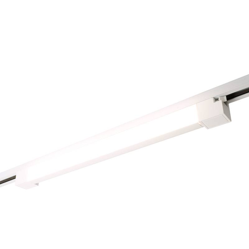 Светильник на шине Feron 51855