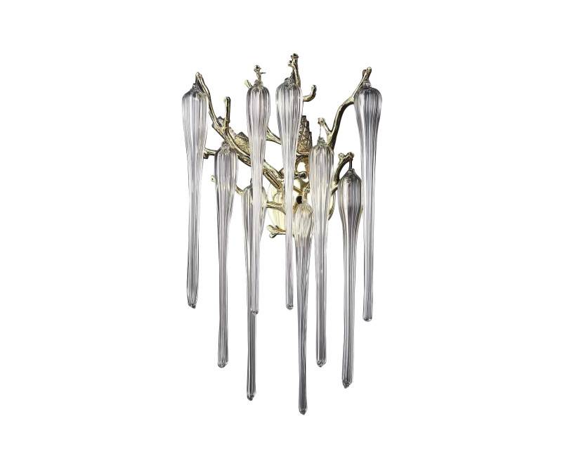 Бра Kink Light 07874,33