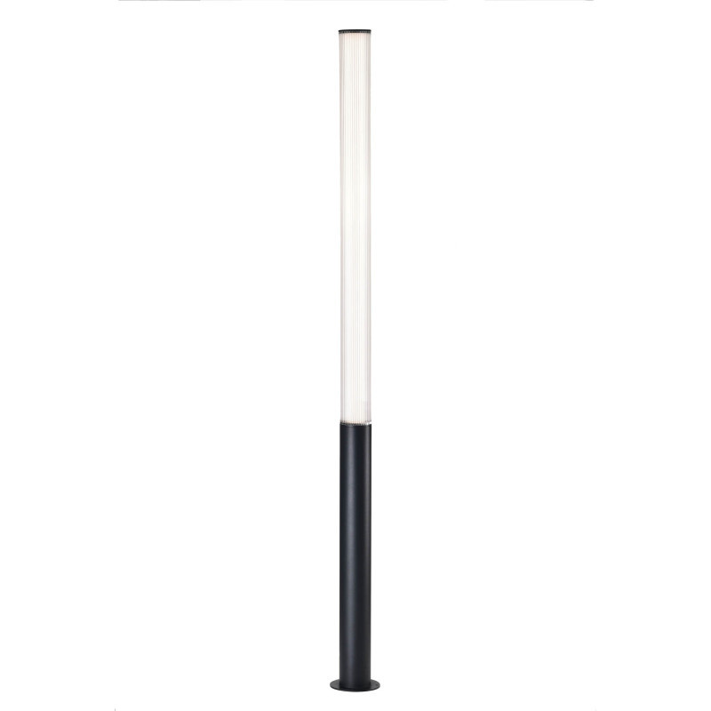 Садово-парковый светильник Mantra 9278