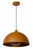 Подвесной светильник LUCIDE 45496/01/44