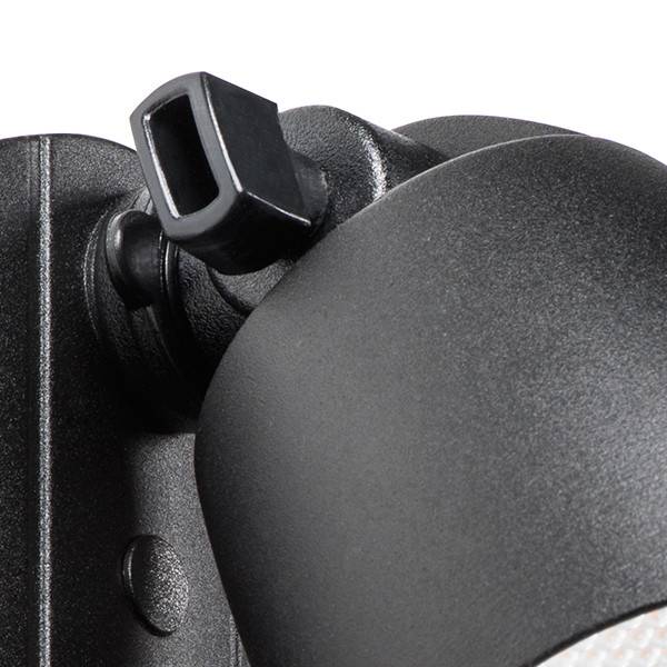 Прожектор Lightstar 374347