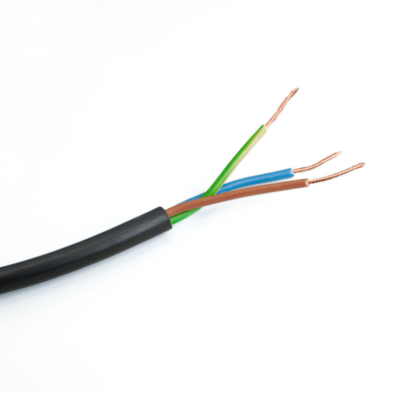 Линейный светильник Feron 51228