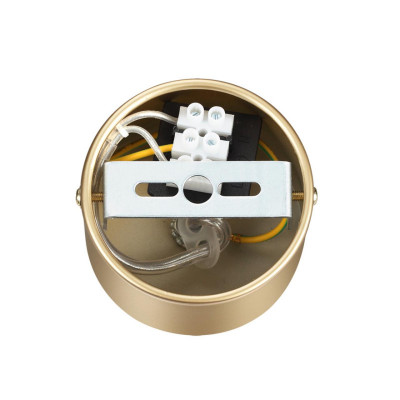 Линейный светильник LUMION 6560/6