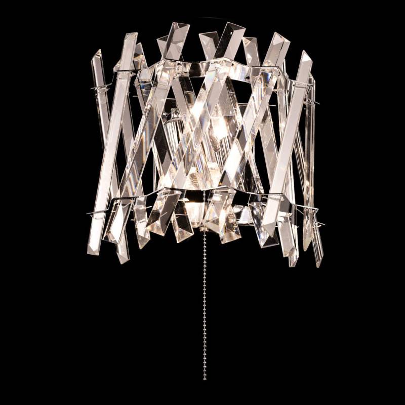 Бра Citilux CL334421