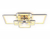 Накладная люстра Ambrella Light FA5307
