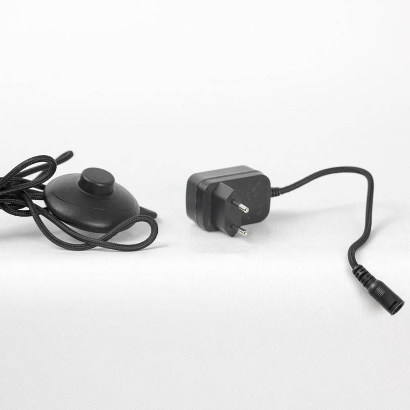 Торшер Lussole LSP-4012