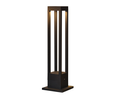 Садово-парковый светильник Kink Light 09303-60F,19