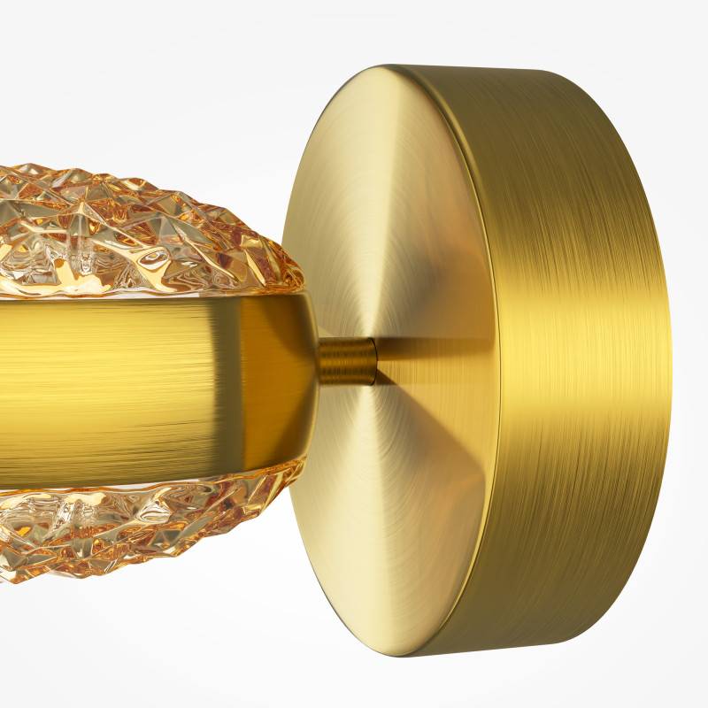 Бра Maytoni MOD299WL-L10BS3K