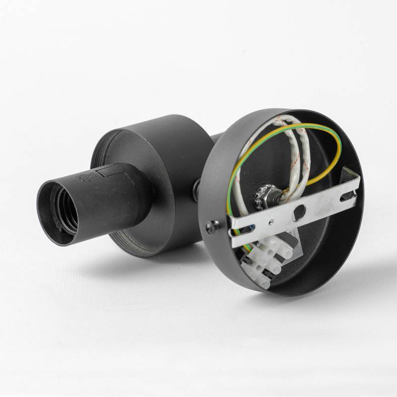 Бра Lussole LSP-8871