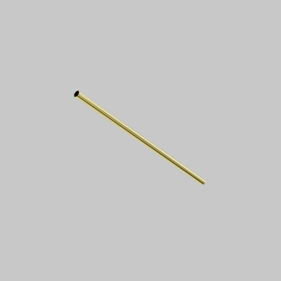 Соединитель для шинопровода Maytoni Technical CA001-L500-BS