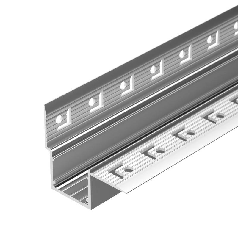 Профиль Arlight 054184
