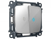 Выключатель Ambrella Volt MO404060