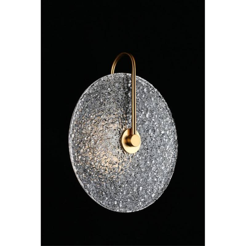 Бра APLOYT APL.329.01.05