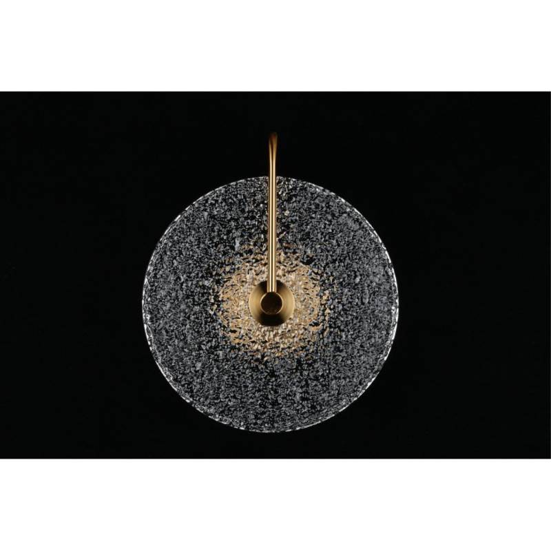 Бра APLOYT APL.329.01.05