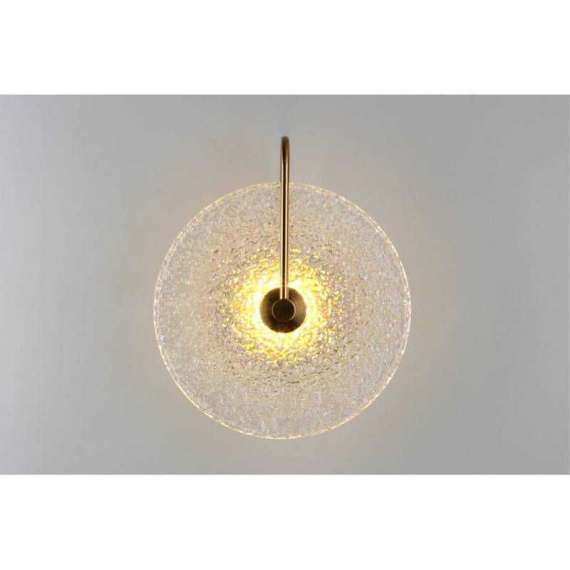 Бра APLOYT APL.329.01.05