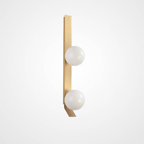 Бра ImperiumLoft 224110-23