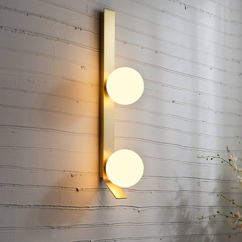 Бра ImperiumLoft 224110-23