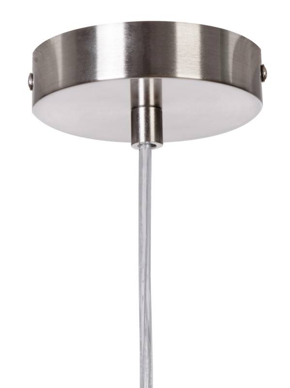 Подвесной светильник MyFar MR2233-1P