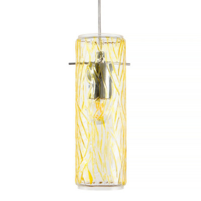 Подвесной светильник MyFar MR2552-1P