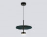 Подвесной светильник Ambrella Light LH72605