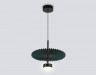 Подвесной светильник Ambrella Light LH72605