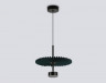 Подвесной светильник Ambrella Light LH72605