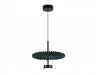 Подвесной светильник Ambrella Light LH72605