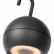 Подвесной светильник Lucide Sphere 27800/01/29